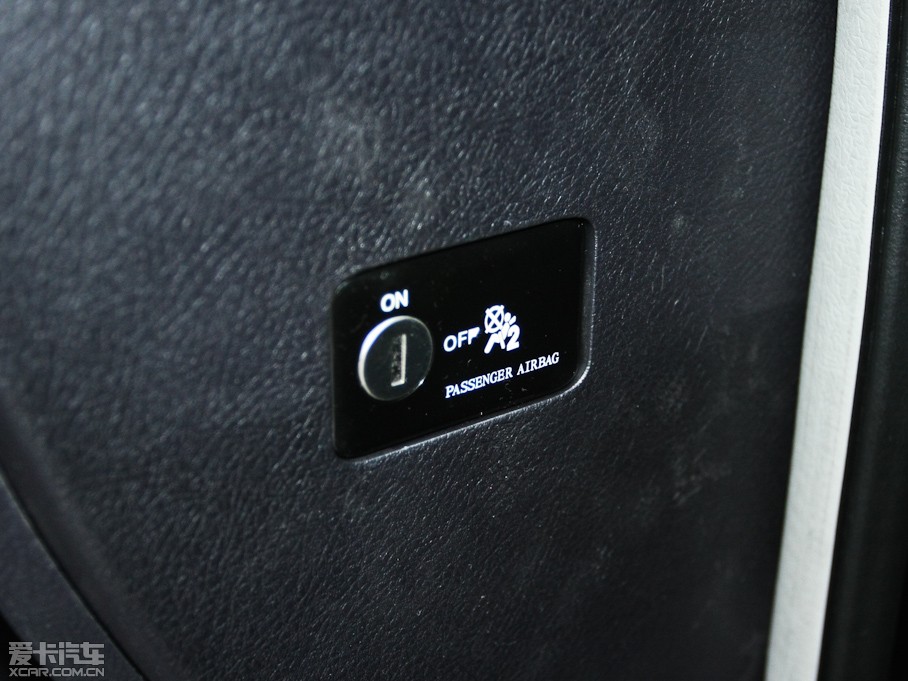 2012H5(jng)  Go 2.0T Ԅ(dng)(q)m