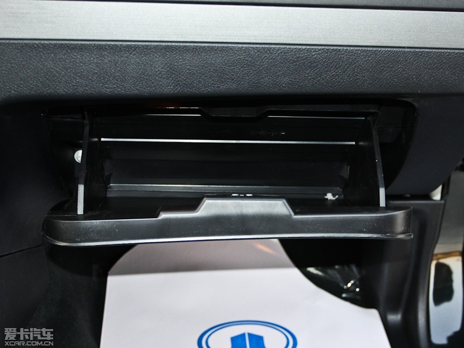 2012H5  Go 2.0T ԄӃm