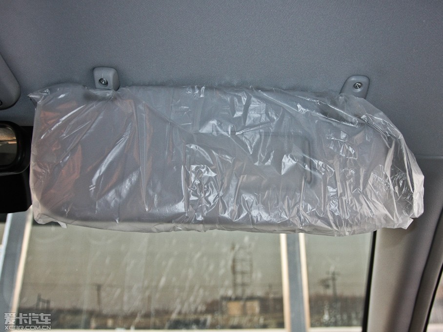 2012H5  Go 2.0T ԄӃm