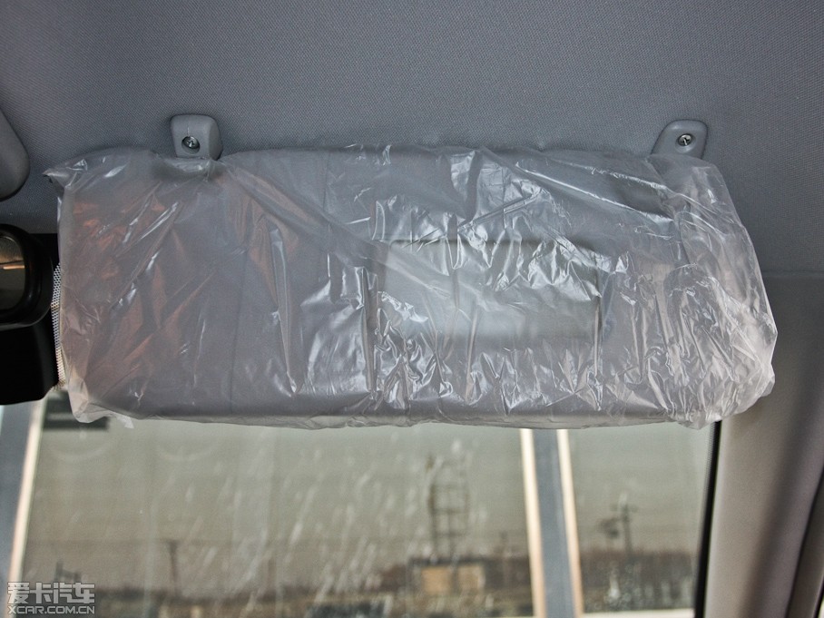 2012H5  Go 2.0T ԄӃm