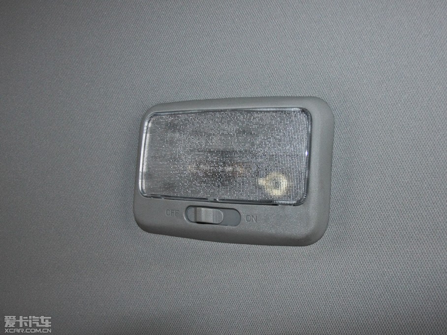 2012H5  Go 2.0T ԄӃm