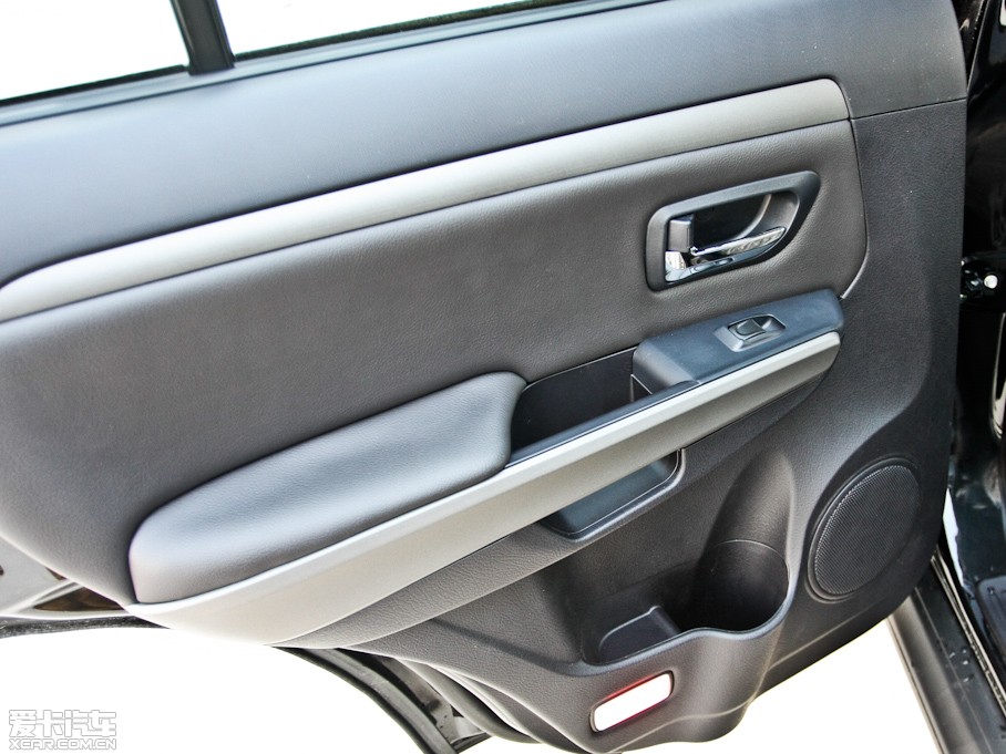 2012H5(jng)  Go 2.0T Ԅ(dng)(q)m