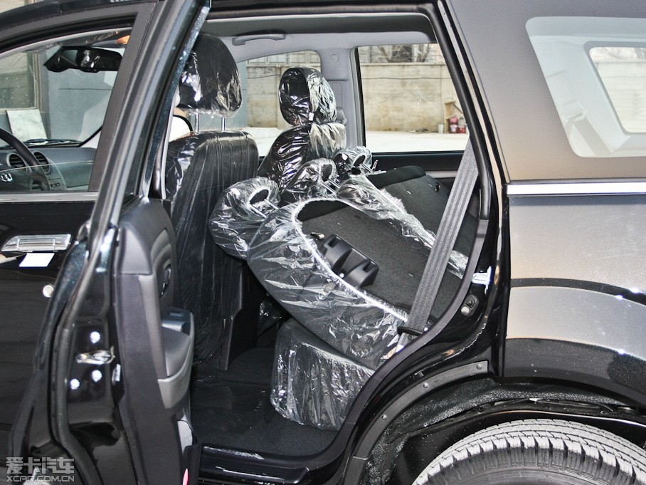 2012H5(jng)  Go 2.0T Ԅ(dng)(q)m