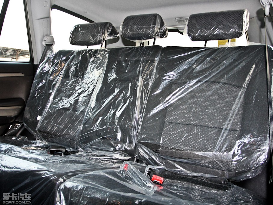 2012H5  Go 2.0T ԄӃm