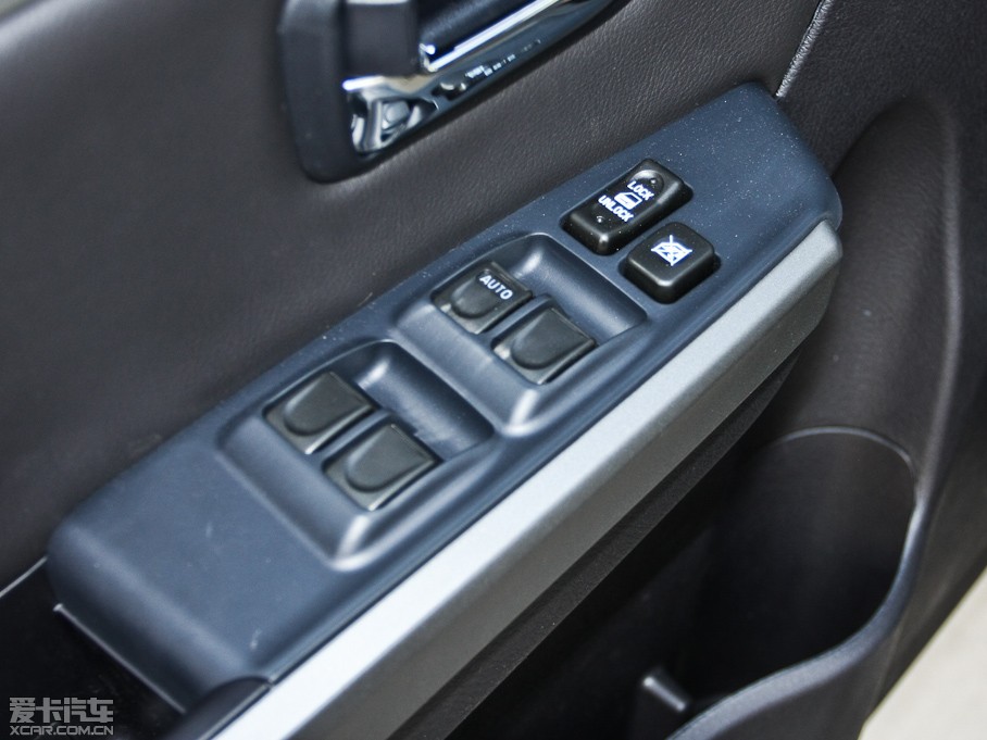 2012H5(jng)  Go 2.0T ԄӃ(q)m