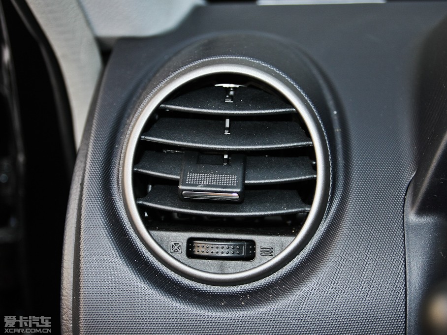 2012H5  Go 2.0T ԄӃm