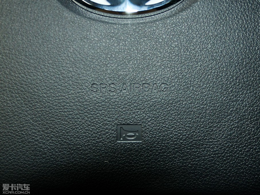 2012H5(jng)  Go 2.0T Ԅ(dng)(q)m