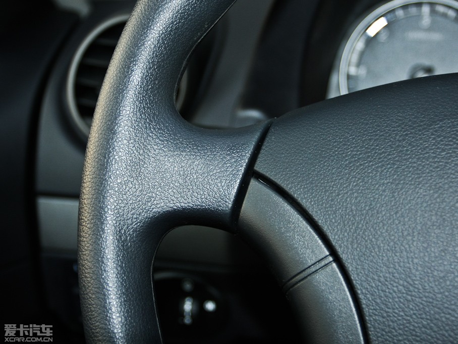 2012H5  Go 2.0T ԄӃm