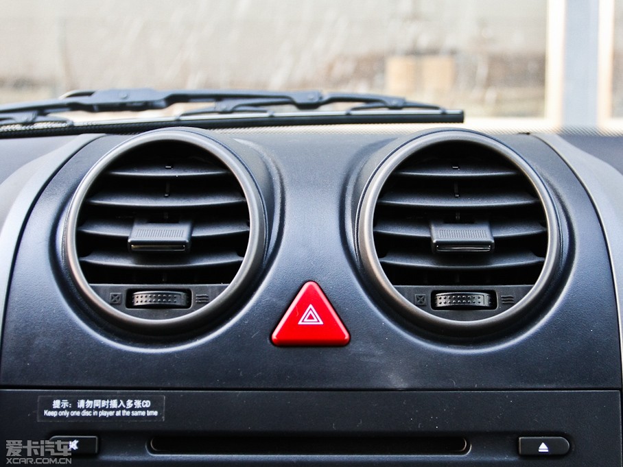 2012H5(jng)  Go 2.0T Ԅ(dng)(q)m