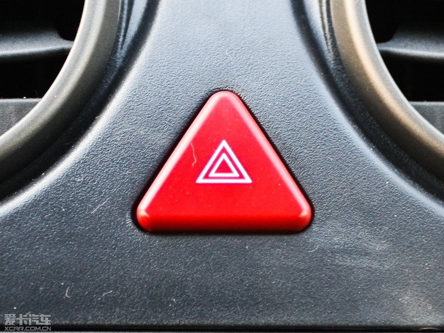 2012H5  Go 2.0T ԄӃm