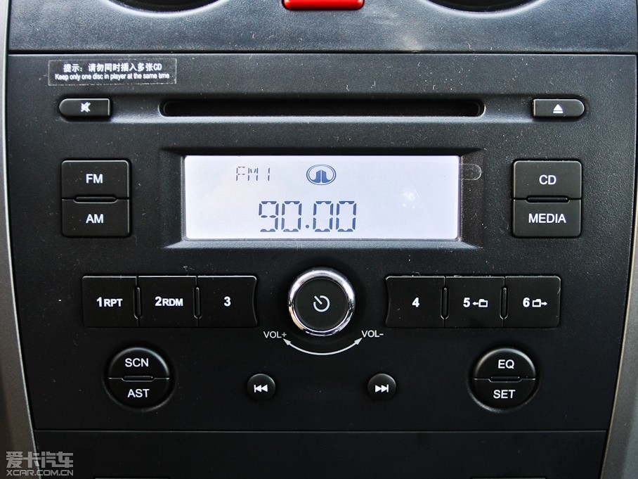 2012H5  Go 2.0T ԄӃm