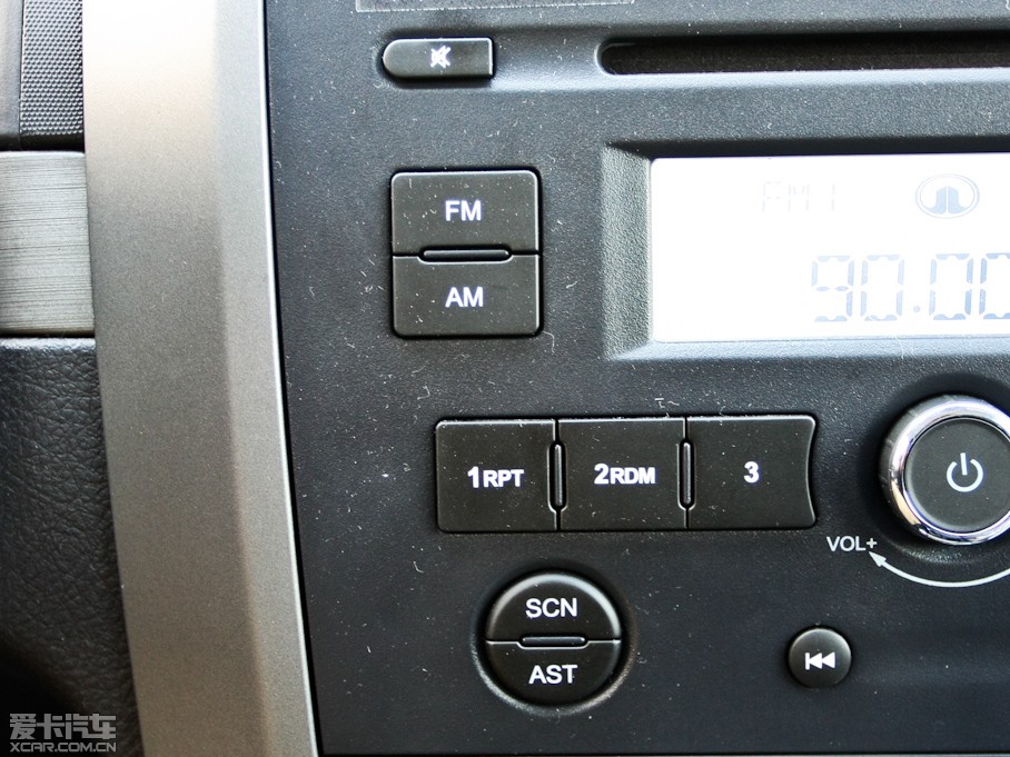 2012H5  Go 2.0T ԄӃm