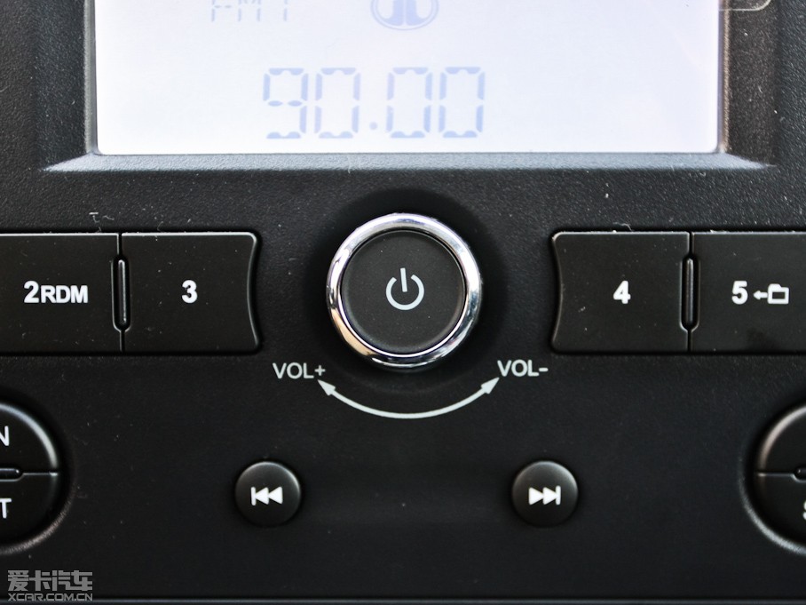 2012H5  Go 2.0T ԄӃm