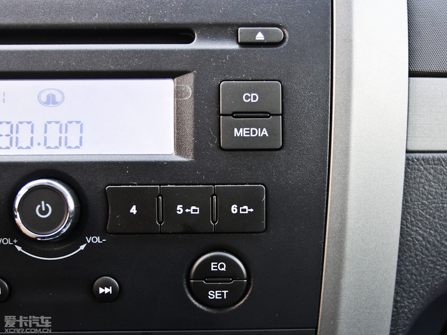 2012H5(jng)  Go 2.0T Ԅ(dng)(q)m