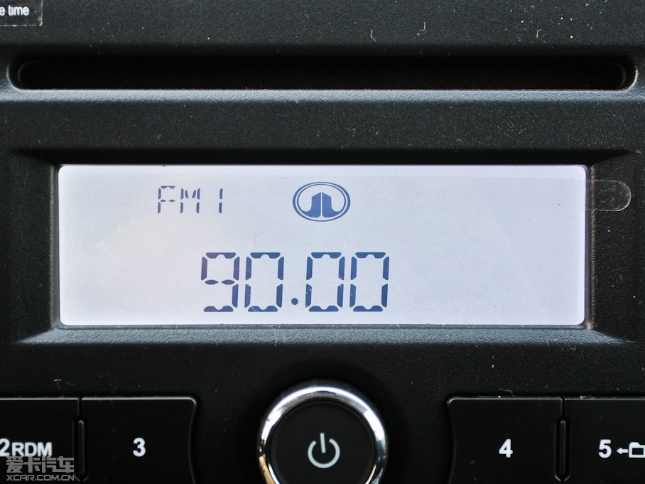 2012H5(jng)  Go 2.0T ԄӃ(q)m