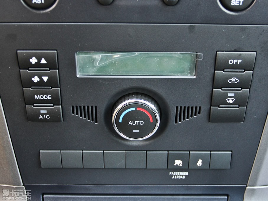 2012H5(jng)  Go 2.0T Ԅ(dng)(q)m