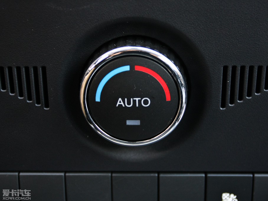 2012H5(jng)  Go 2.0T ԄӃ(q)m