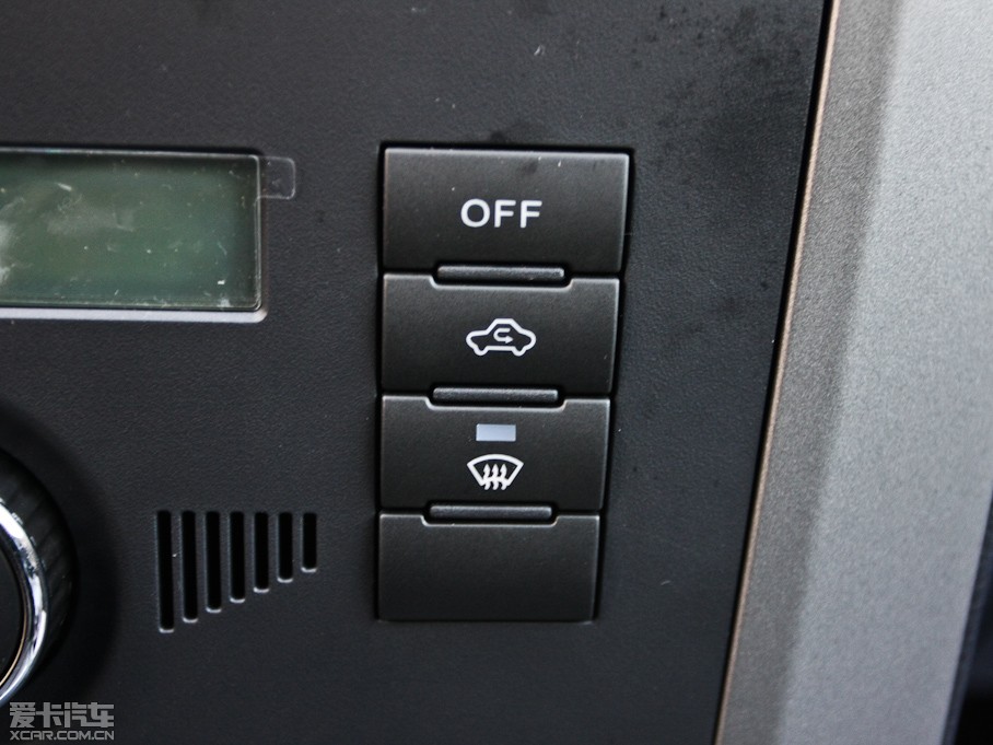 2012H5(jng)  Go 2.0T Ԅ(dng)(q)m