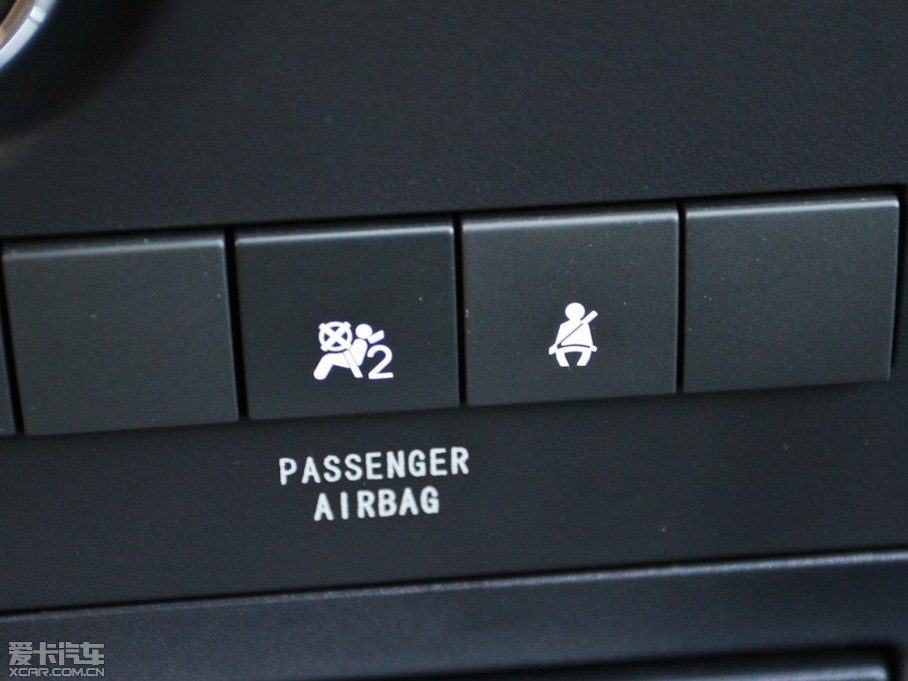 2012H5  Go 2.0T ԄӃm