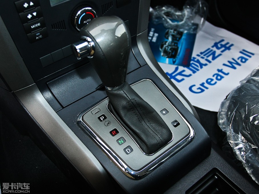 2012H5(jng)  Go 2.0T ԄӃ(q)m