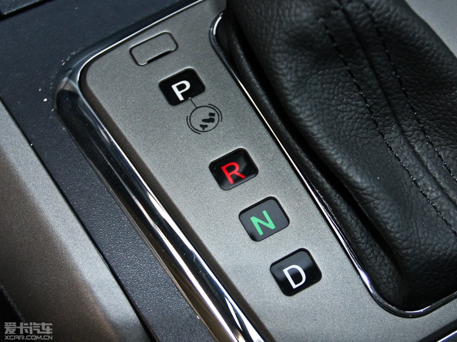 2012H5  Go 2.0T ԄӃm