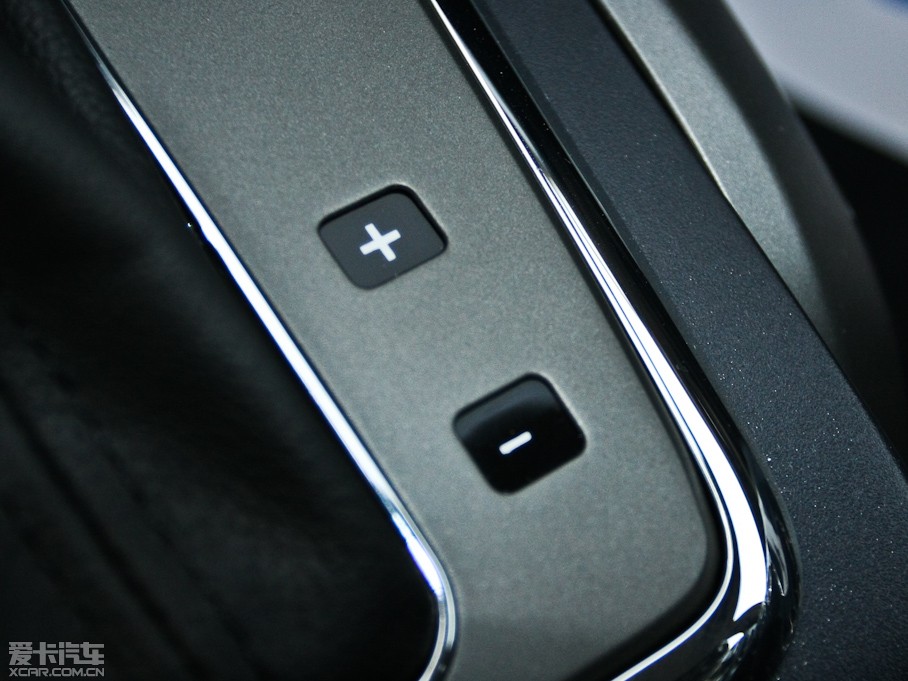 2012H5  Go 2.0T ԄӃm