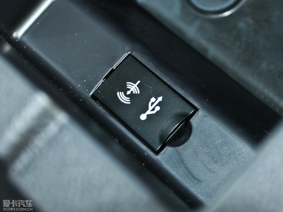 2012H5  Go 2.0T ԄӃm