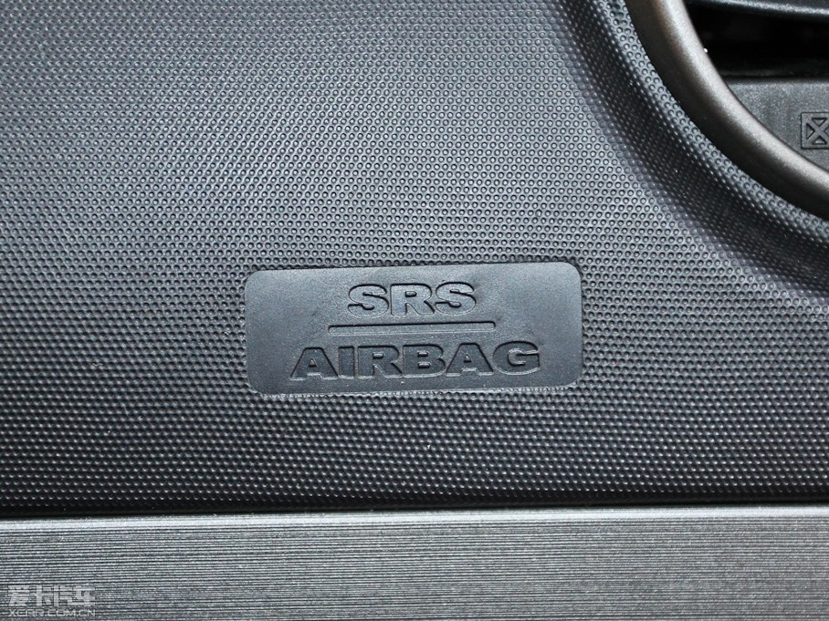 2012H5  Go 2.0T ԄӃm