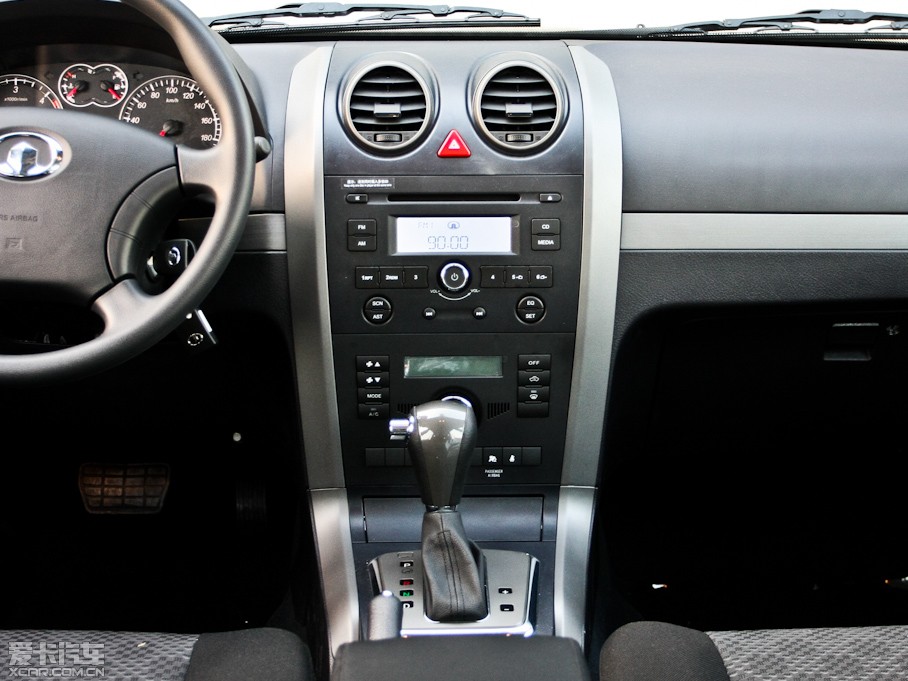 2012H5(jng)  Go 2.0T Ԅ(dng)(q)m