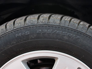 2012WL 2.4L m ݆̥ߴ