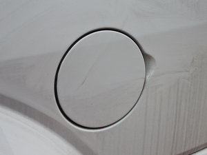 2012WL(fng) 2.4L (q)m (x)(ji)^