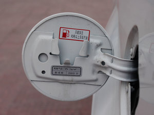 2012WL(fng) 2.4L (q)m (x)(ji)^