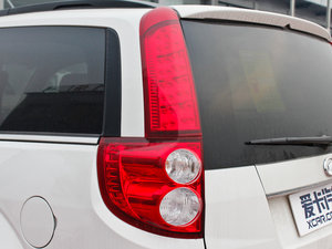 2012WL(fng) 2.4L (q)m (x)(ji)^