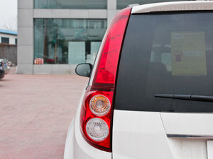 2012WL(fng) 2.4L (q)m (x)(ji)^