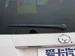 2012WL(fng) 2.4L (q)m (x)(ji)^