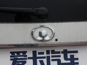 2012WL(fng) 2.4L (q)m (x)(ji)^