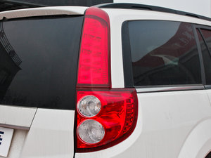 2012WL(fng) 2.4L (q)m (x)(ji)^