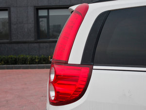 2012WL(fng) 2.4L (q)m (x)(ji)^