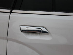 2012WL(fng) 2.4L (q)m (x)(ji)^