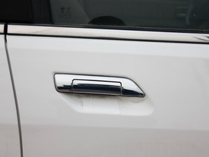 2012WL(fng) 2.4L (q)m (x)(ji)^