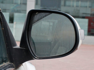 2012WL(fng) 2.4L (q)m (x)(ji)^