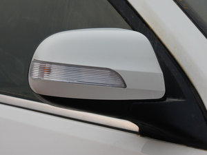 2012WL(fng) 2.4L (q)m (x)(ji)^