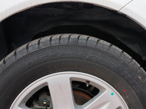 2012WL 2.4L m ݆̥Ʒ