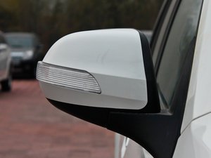 2012WL(fng) 2.4L (q)m (x)(ji)^