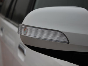 2012WL(fng) 2.4L (q)m (x)(ji)^