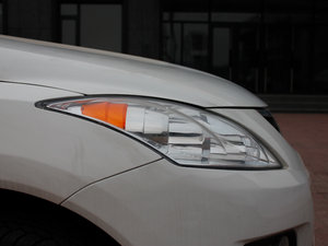 2012WL(fng) 2.4L (q)m (x)(ji)^