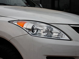 2012WL(fng) 2.4L (q)m (x)(ji)^