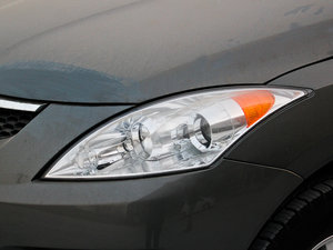 2012WL(fng) 2.0L (q)A (ji)^