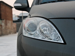 2012WL(fng) 2.0L (q)A (ji)^