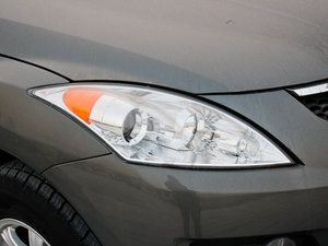 2012WL(fng) 2.0L (q)A (ji)^